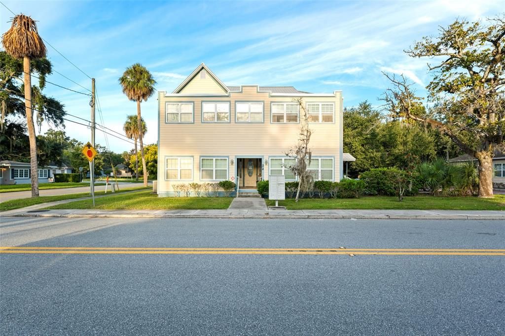 待售: $1,100,000 (9 贝兹, 0 浴室, 4685 平方英尺)