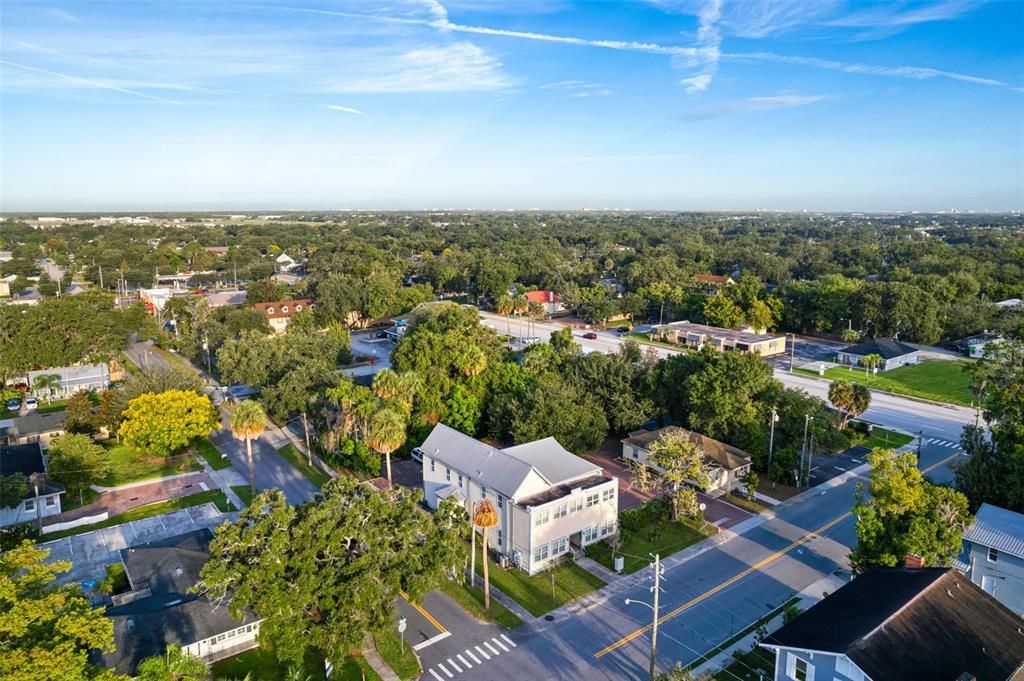 待售: $1,100,000 (9 贝兹, 0 浴室, 4685 平方英尺)