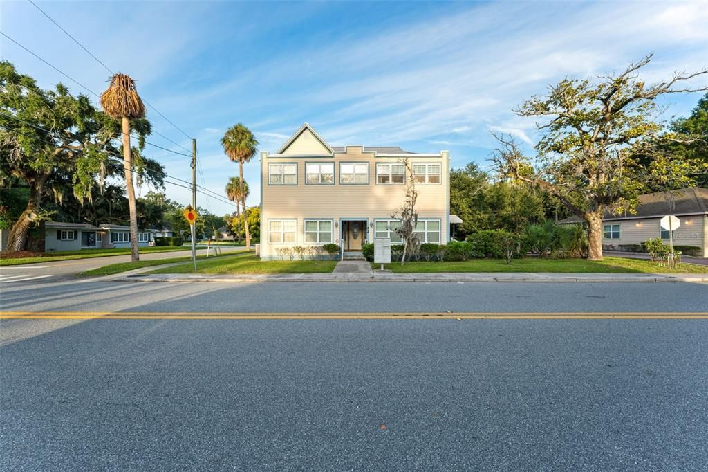 待售: $1,100,000 (9 贝兹, 0 浴室, 4685 平方英尺)