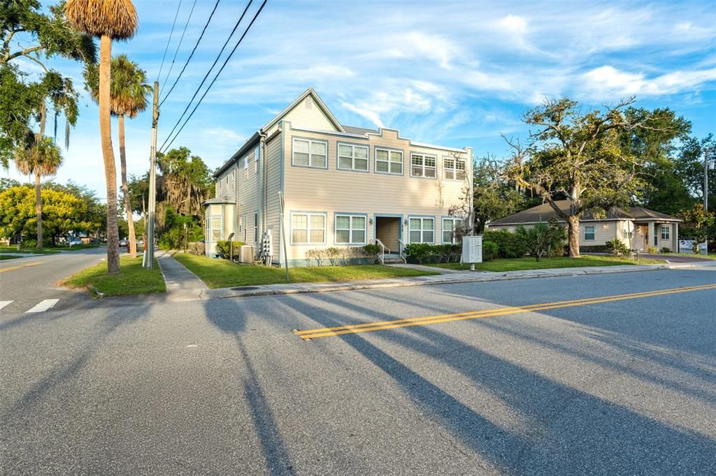 待售: $1,100,000 (9 贝兹, 0 浴室, 4685 平方英尺)