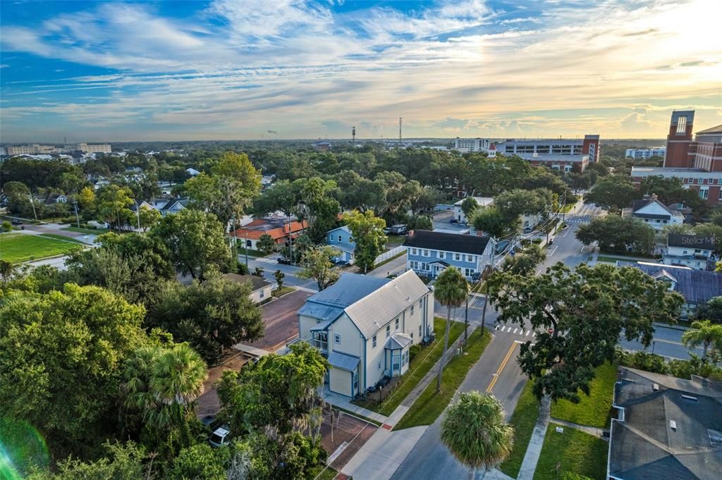 待售: $1,100,000 (9 贝兹, 0 浴室, 4685 平方英尺)