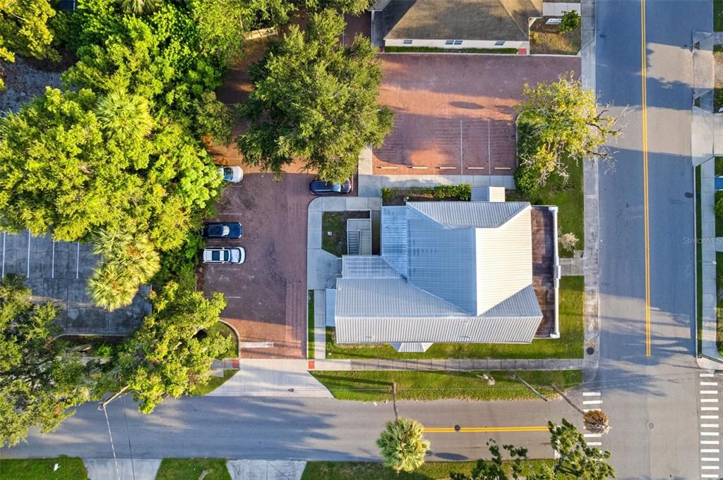 待售: $1,100,000 (9 贝兹, 0 浴室, 4685 平方英尺)