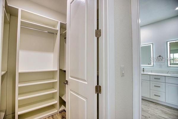 В аренду: $1,975 (3 спален, 2 ванн, 1864 Квадратных фут)