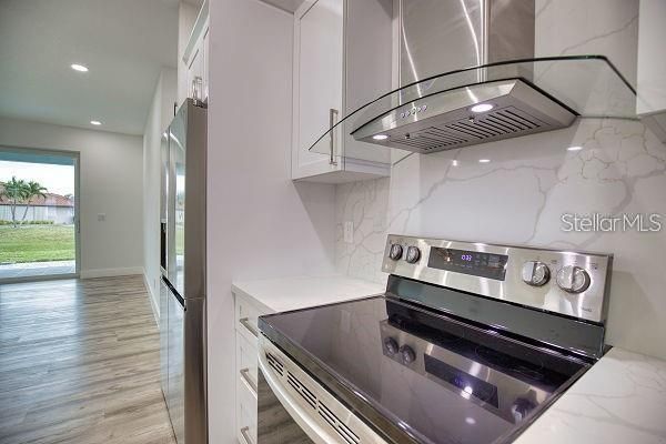 В аренду: $1,975 (3 спален, 2 ванн, 1864 Квадратных фут)