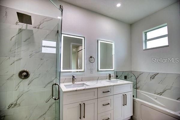 В аренду: $1,975 (3 спален, 2 ванн, 1864 Квадратных фут)