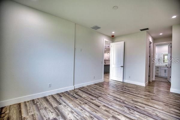 В аренду: $1,975 (3 спален, 2 ванн, 1864 Квадратных фут)