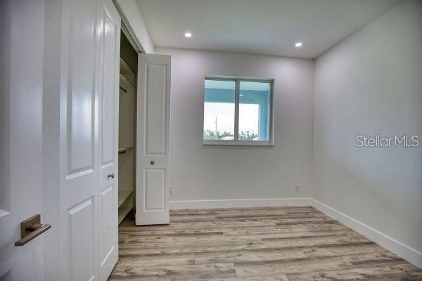 В аренду: $1,975 (3 спален, 2 ванн, 1864 Квадратных фут)