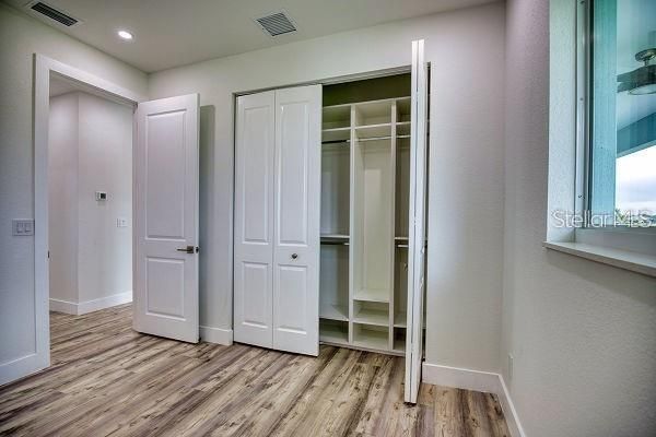 В аренду: $1,975 (3 спален, 2 ванн, 1864 Квадратных фут)