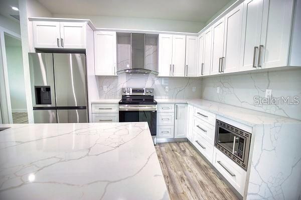 В аренду: $1,975 (3 спален, 2 ванн, 1864 Квадратных фут)