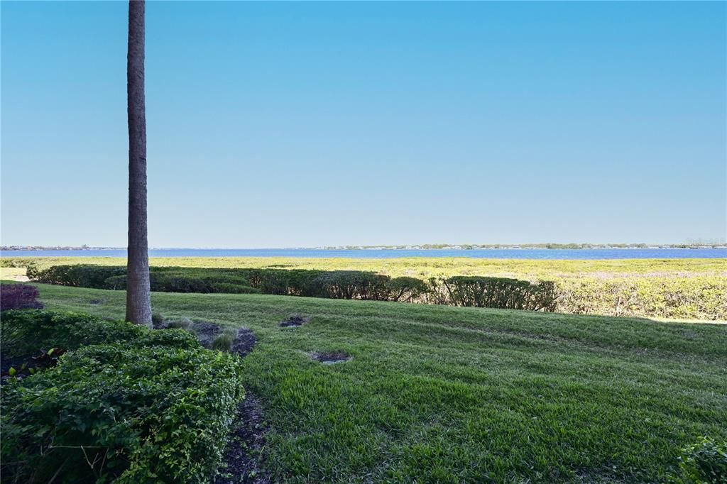 待售: $379,000 (2 贝兹, 2 浴室, 1232 平方英尺)