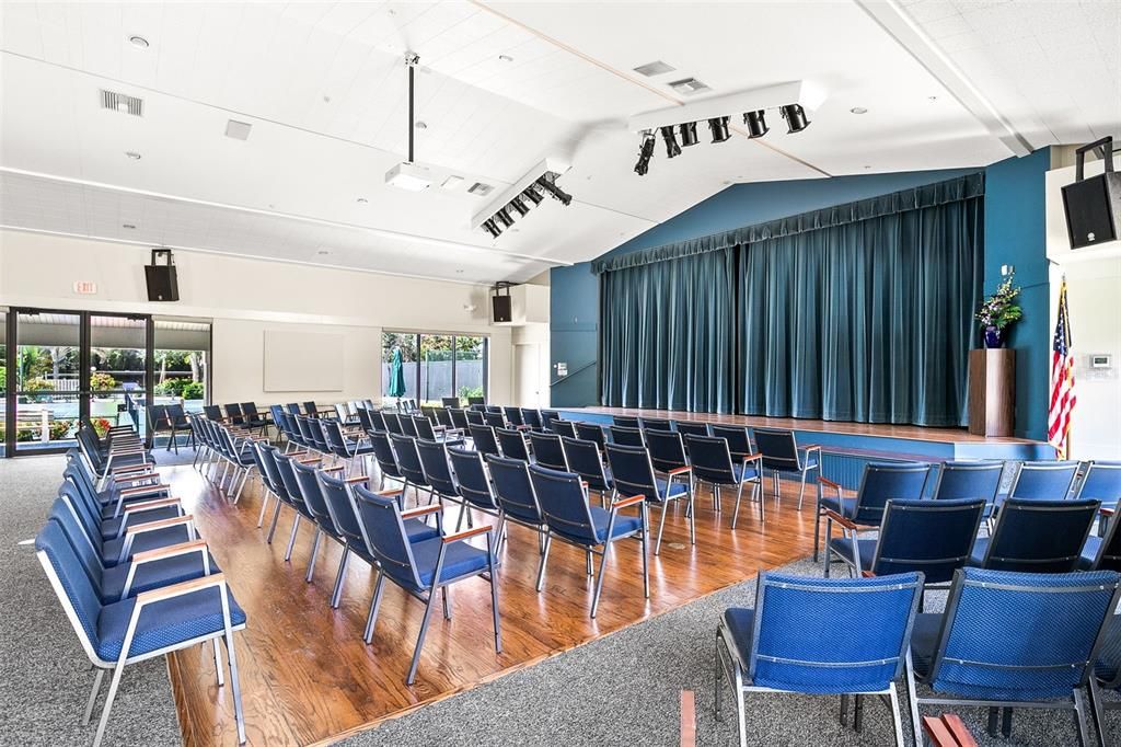 For Sale: $379,000 (2 beds, 2 baths, 1211 Square Feet)