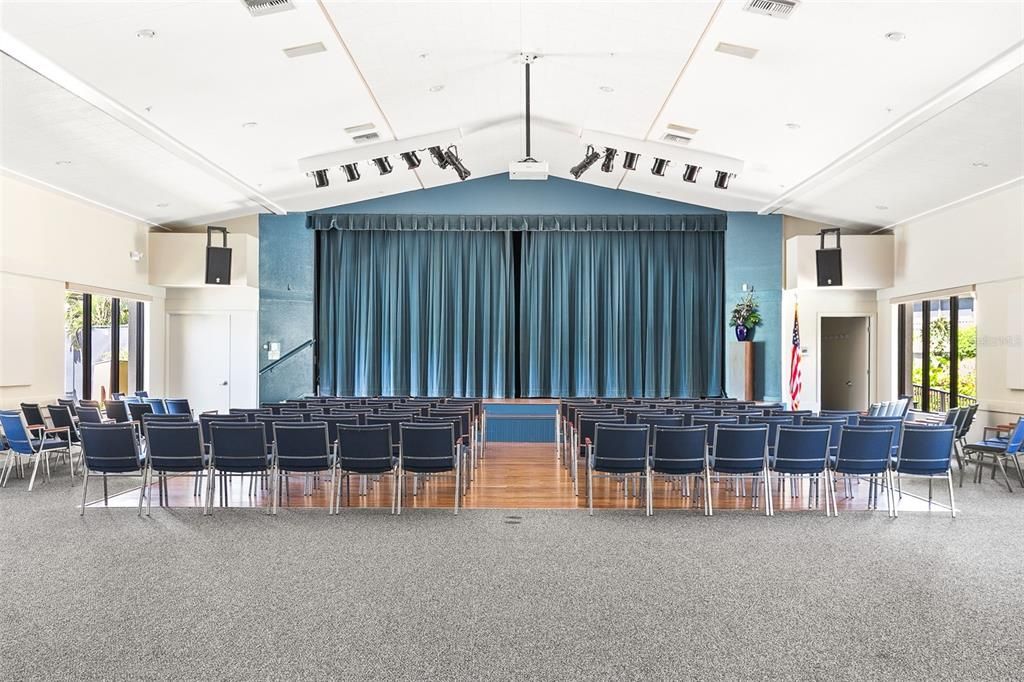 For Sale: $379,000 (2 beds, 2 baths, 1211 Square Feet)