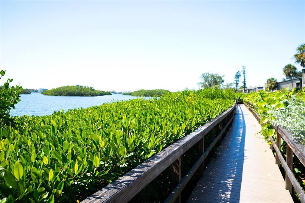 For Sale: $379,000 (2 beds, 2 baths, 1211 Square Feet)