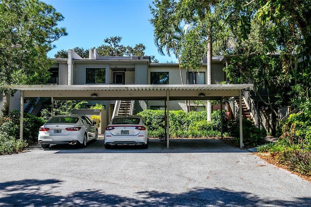 For Sale: $379,000 (2 beds, 2 baths, 1211 Square Feet)