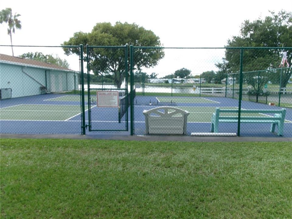 En Venta: $150,000 (2 camas, 2 baños, 1430 Pies cuadrados)