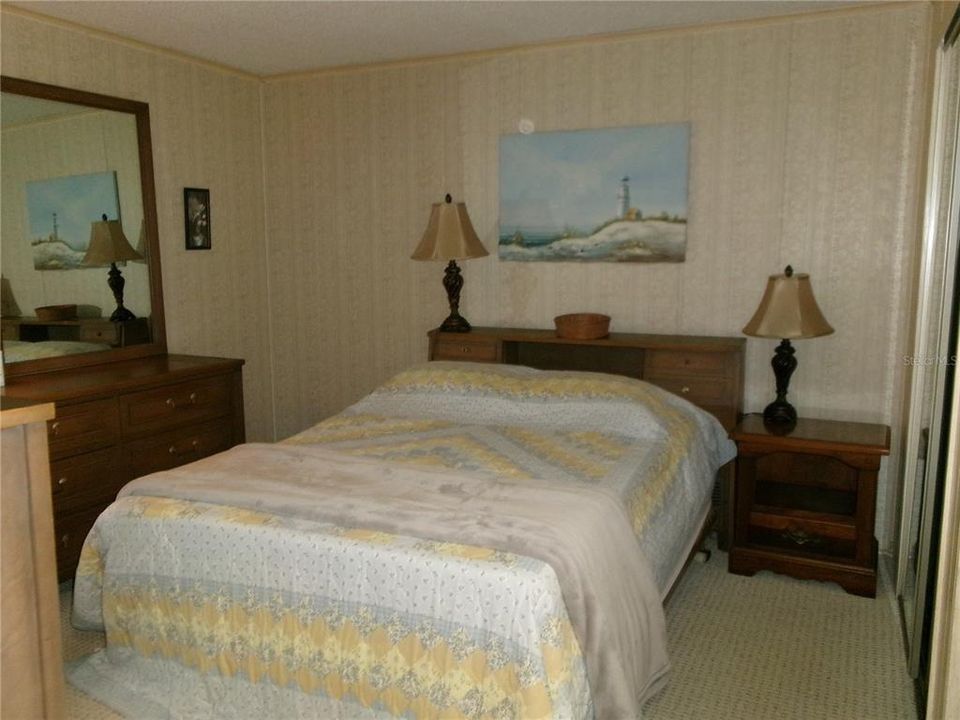 En Venta: $150,000 (2 camas, 2 baños, 1430 Pies cuadrados)