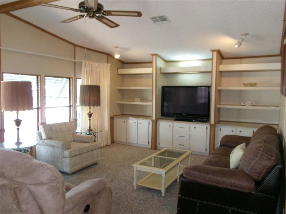 En Venta: $150,000 (2 camas, 2 baños, 1430 Pies cuadrados)