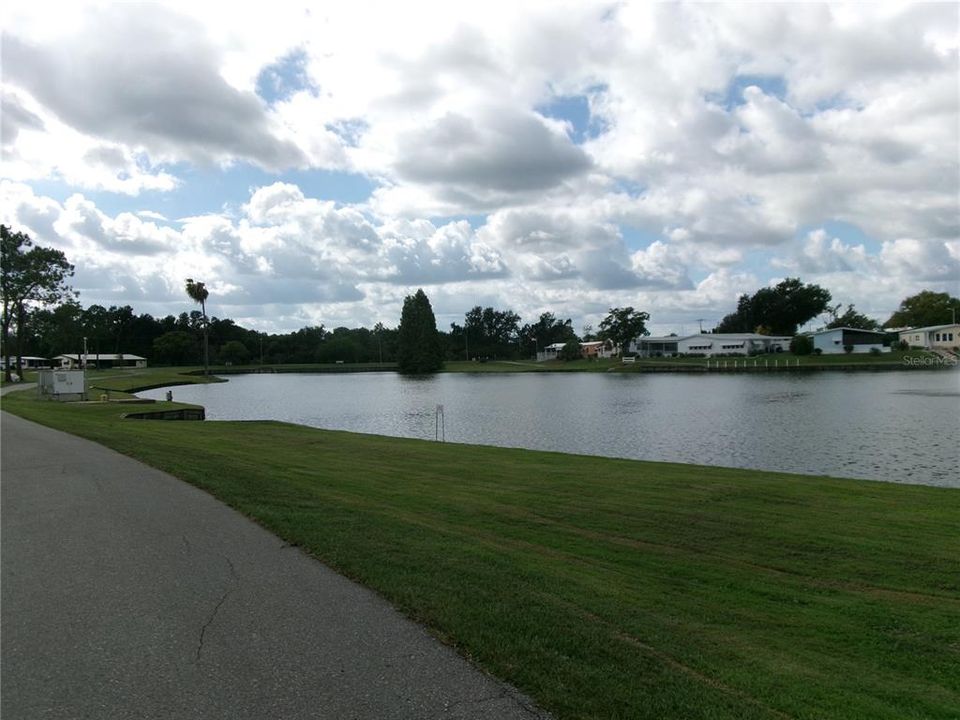 En Venta: $150,000 (2 camas, 2 baños, 1430 Pies cuadrados)