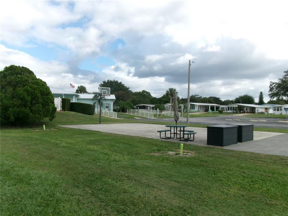 En Venta: $150,000 (2 camas, 2 baños, 1430 Pies cuadrados)