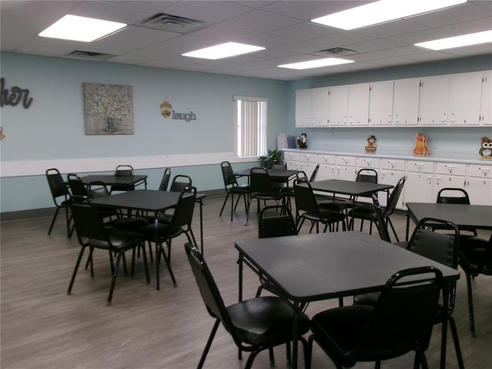 En Venta: $150,000 (2 camas, 2 baños, 1430 Pies cuadrados)