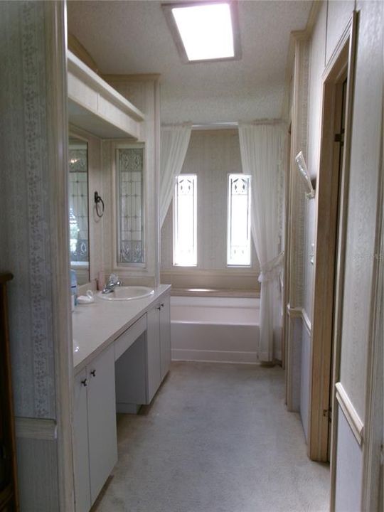 En Venta: $150,000 (2 camas, 2 baños, 1430 Pies cuadrados)