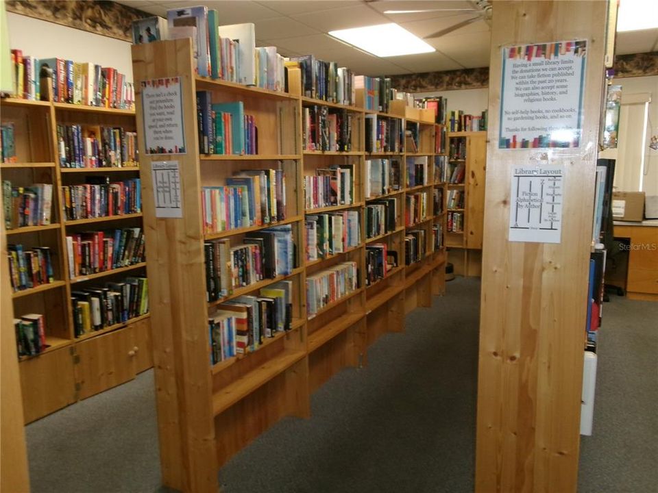 En Venta: $150,000 (2 camas, 2 baños, 1430 Pies cuadrados)