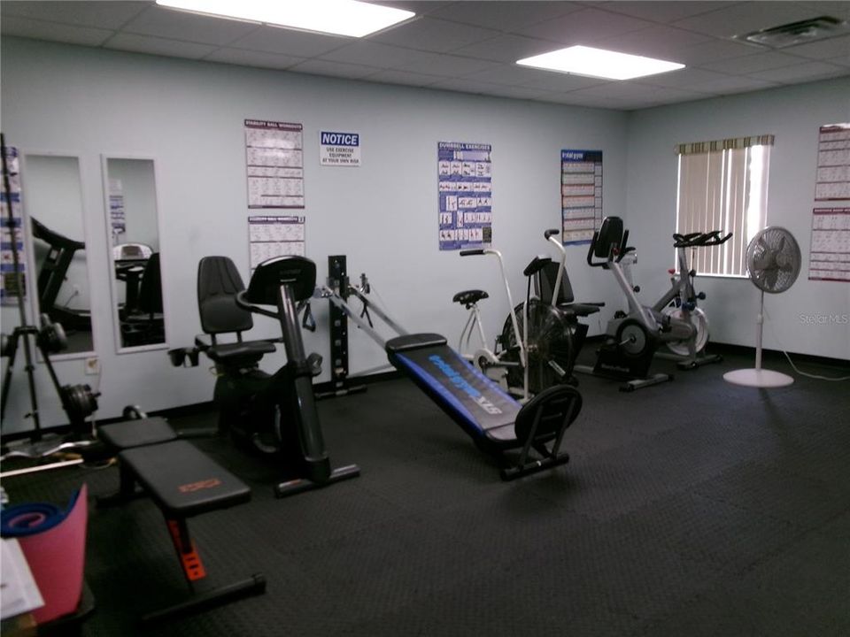 En Venta: $150,000 (2 camas, 2 baños, 1430 Pies cuadrados)