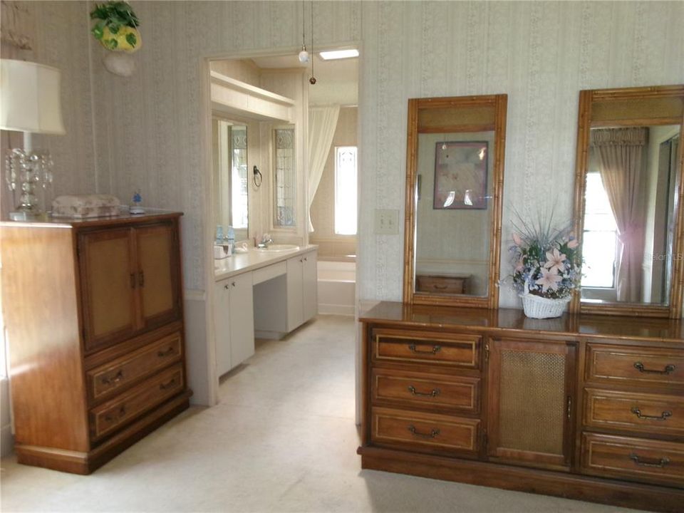 En Venta: $150,000 (2 camas, 2 baños, 1430 Pies cuadrados)