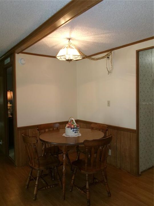 En Venta: $150,000 (2 camas, 2 baños, 1430 Pies cuadrados)