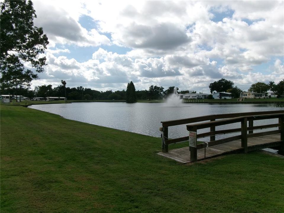 En Venta: $150,000 (2 camas, 2 baños, 1430 Pies cuadrados)