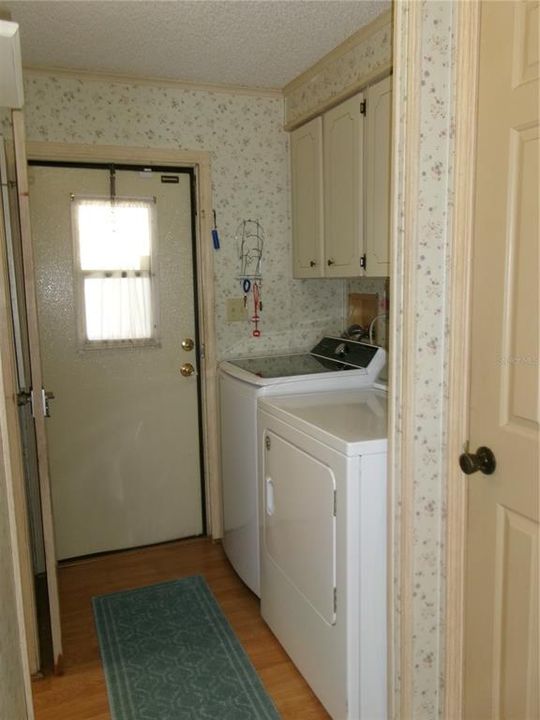 En Venta: $150,000 (2 camas, 2 baños, 1430 Pies cuadrados)