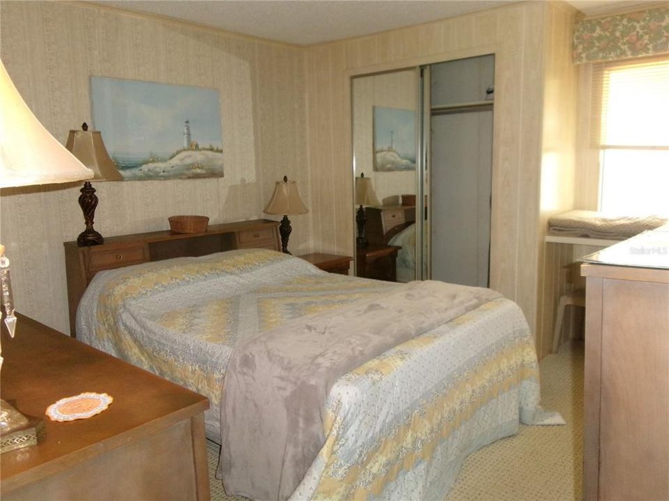 En Venta: $150,000 (2 camas, 2 baños, 1430 Pies cuadrados)