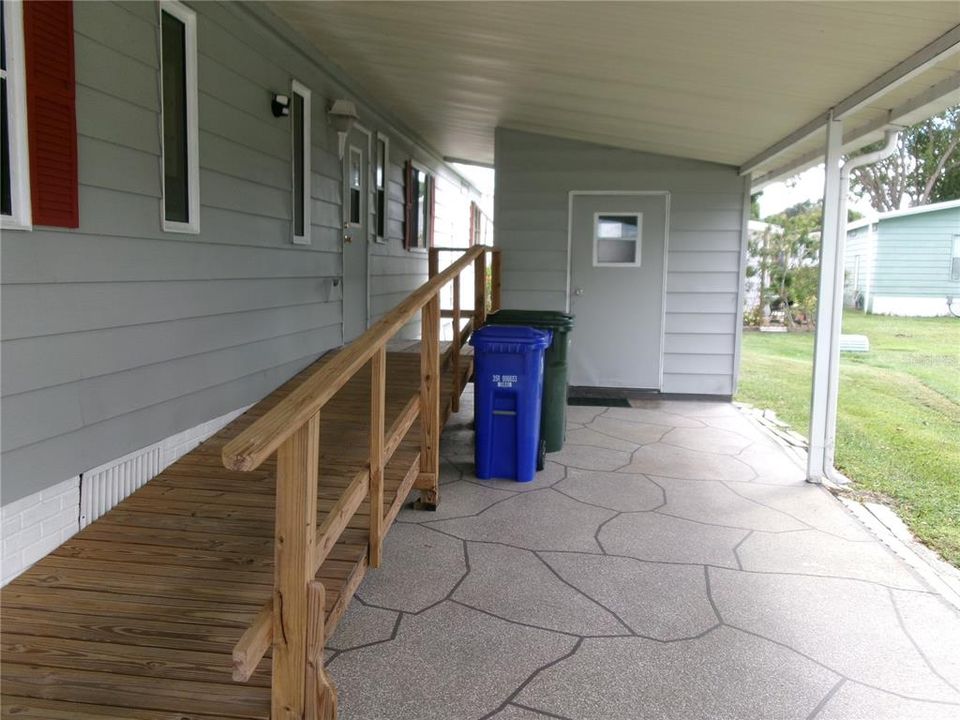 En Venta: $150,000 (2 camas, 2 baños, 1430 Pies cuadrados)