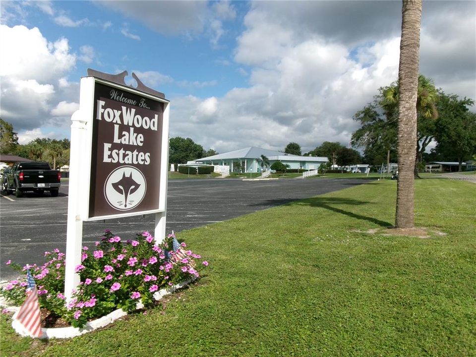 En Venta: $150,000 (2 camas, 2 baños, 1430 Pies cuadrados)