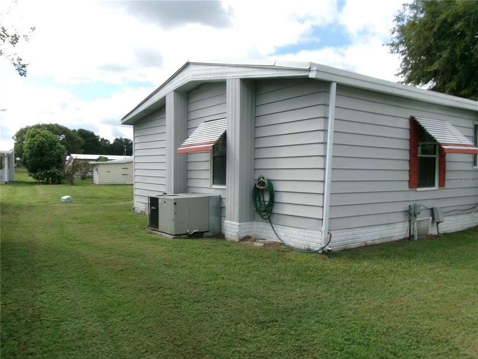 En Venta: $150,000 (2 camas, 2 baños, 1430 Pies cuadrados)