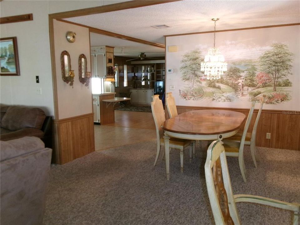 En Venta: $150,000 (2 camas, 2 baños, 1430 Pies cuadrados)