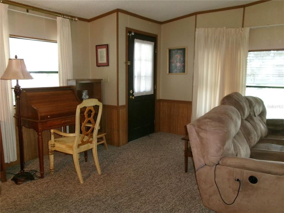 En Venta: $150,000 (2 camas, 2 baños, 1430 Pies cuadrados)