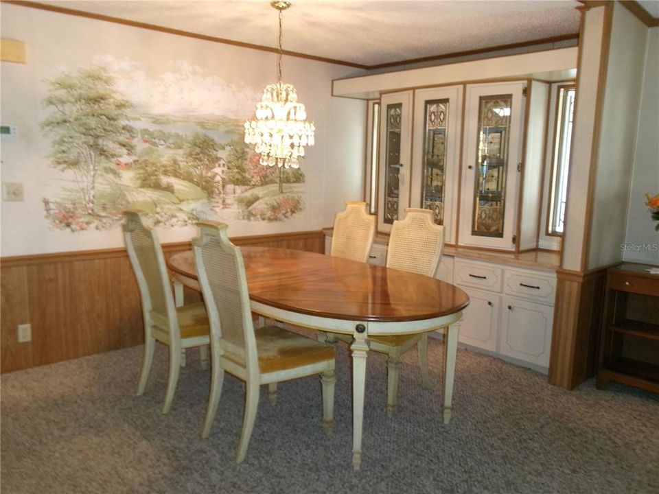 En Venta: $150,000 (2 camas, 2 baños, 1430 Pies cuadrados)