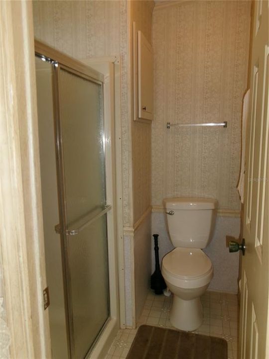 En Venta: $150,000 (2 camas, 2 baños, 1430 Pies cuadrados)