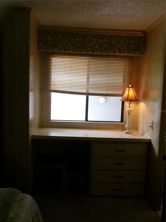 En Venta: $150,000 (2 camas, 2 baños, 1430 Pies cuadrados)