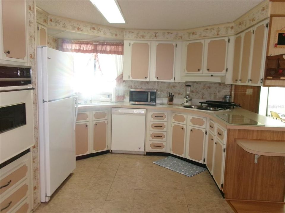 En Venta: $150,000 (2 camas, 2 baños, 1430 Pies cuadrados)