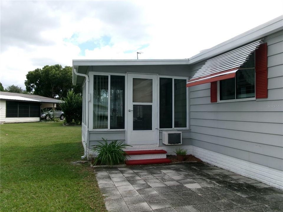 En Venta: $150,000 (2 camas, 2 baños, 1430 Pies cuadrados)