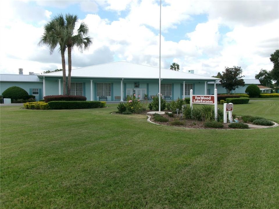 En Venta: $150,000 (2 camas, 2 baños, 1430 Pies cuadrados)