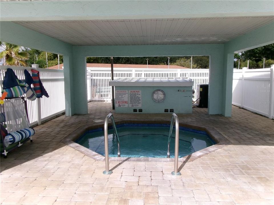 En Venta: $150,000 (2 camas, 2 baños, 1430 Pies cuadrados)