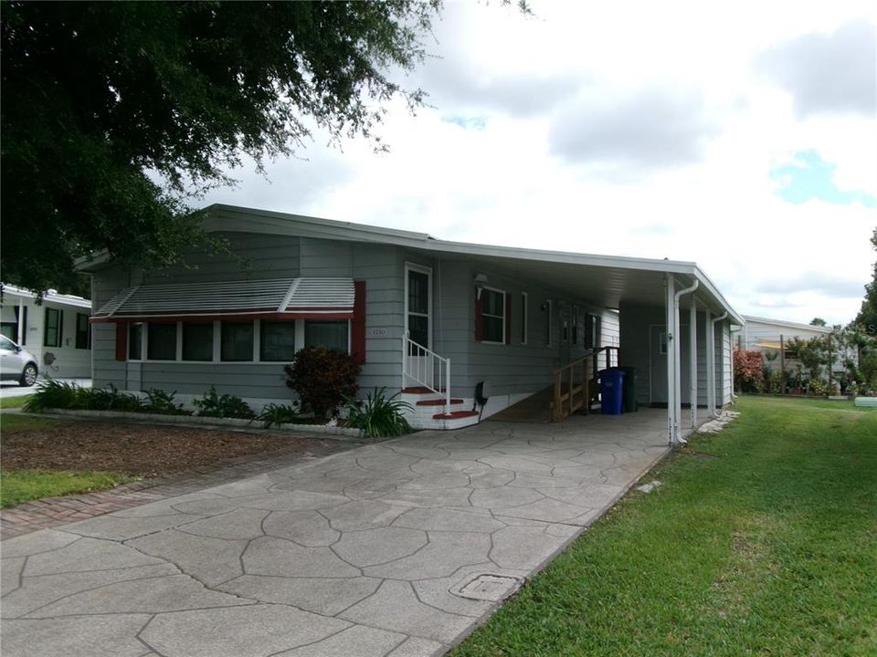 En Venta: $150,000 (2 camas, 2 baños, 1430 Pies cuadrados)