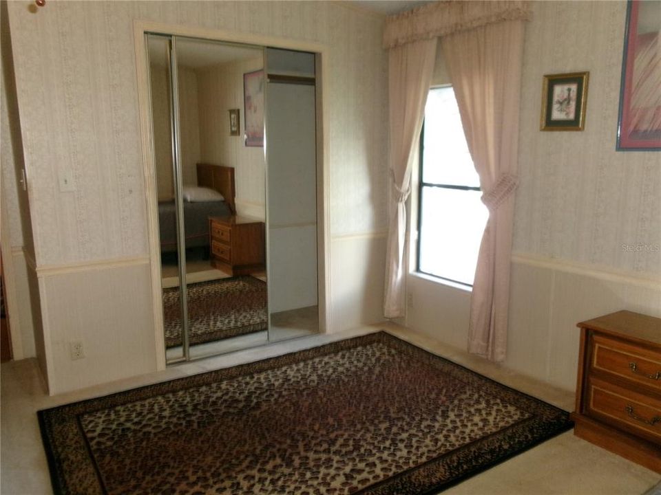 En Venta: $150,000 (2 camas, 2 baños, 1430 Pies cuadrados)