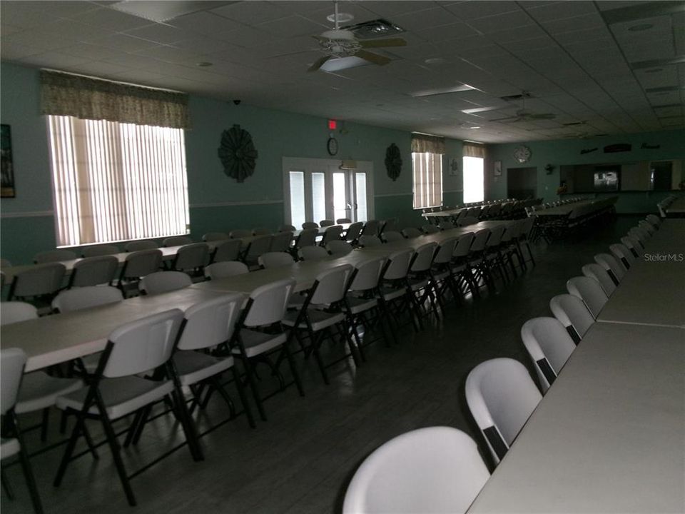 En Venta: $150,000 (2 camas, 2 baños, 1430 Pies cuadrados)