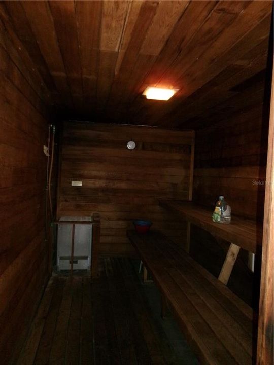 En Venta: $150,000 (2 camas, 2 baños, 1430 Pies cuadrados)