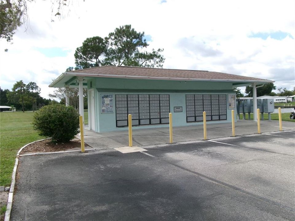 En Venta: $150,000 (2 camas, 2 baños, 1430 Pies cuadrados)