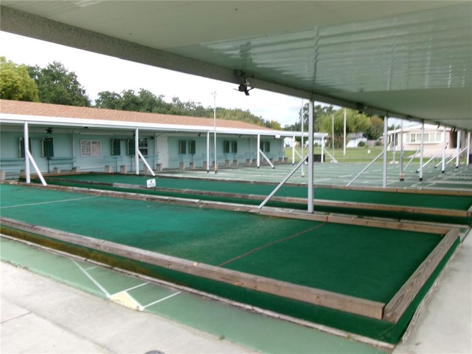 En Venta: $150,000 (2 camas, 2 baños, 1430 Pies cuadrados)